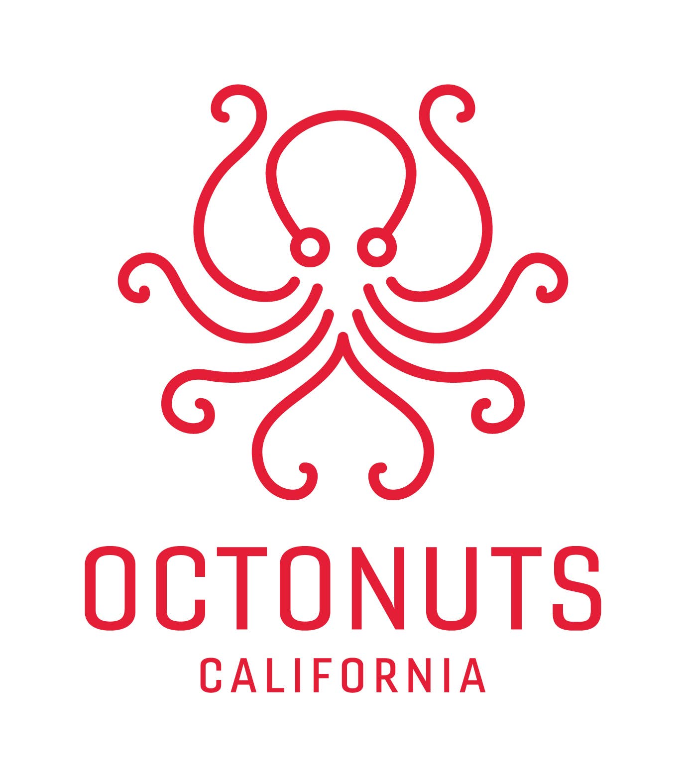 Octonuts BlenderBottle® – Octonuts California