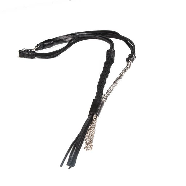 Das lockige Flüstern für den Großhandel von The Dark Men