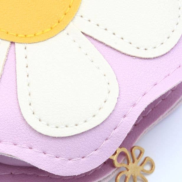 Inca UK – wholesale Crossbody bag – kids – Childrens Shoulder Bag 11X4cm2