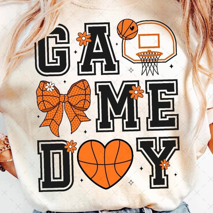 TRANSFER - All things Game Day for wholesale by Start2Finish