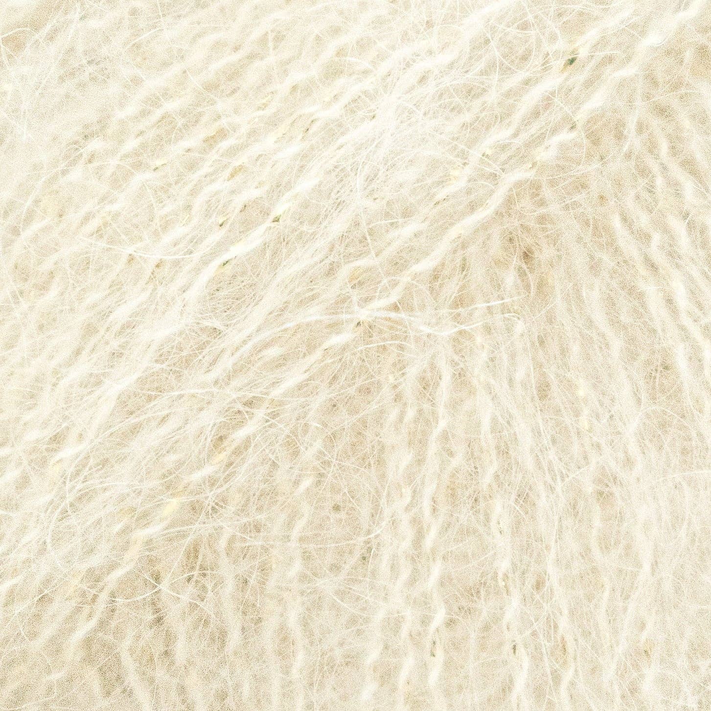 Luca-S - Wholesale Yarn - Luca-S Celestial - Knitting Yarn0