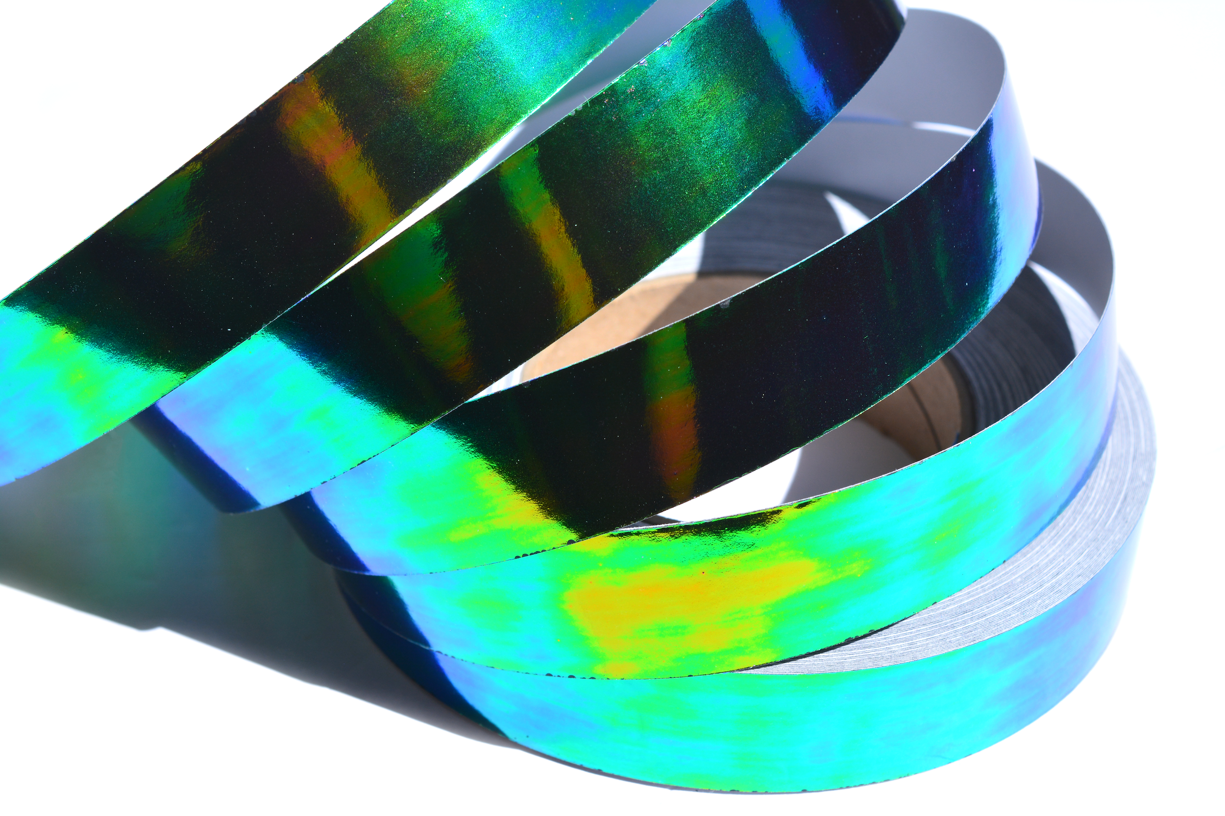 FestivalTreasures – wholesale Sporting accessories – Scarab Color-Shift Beginner Taped Hoops5