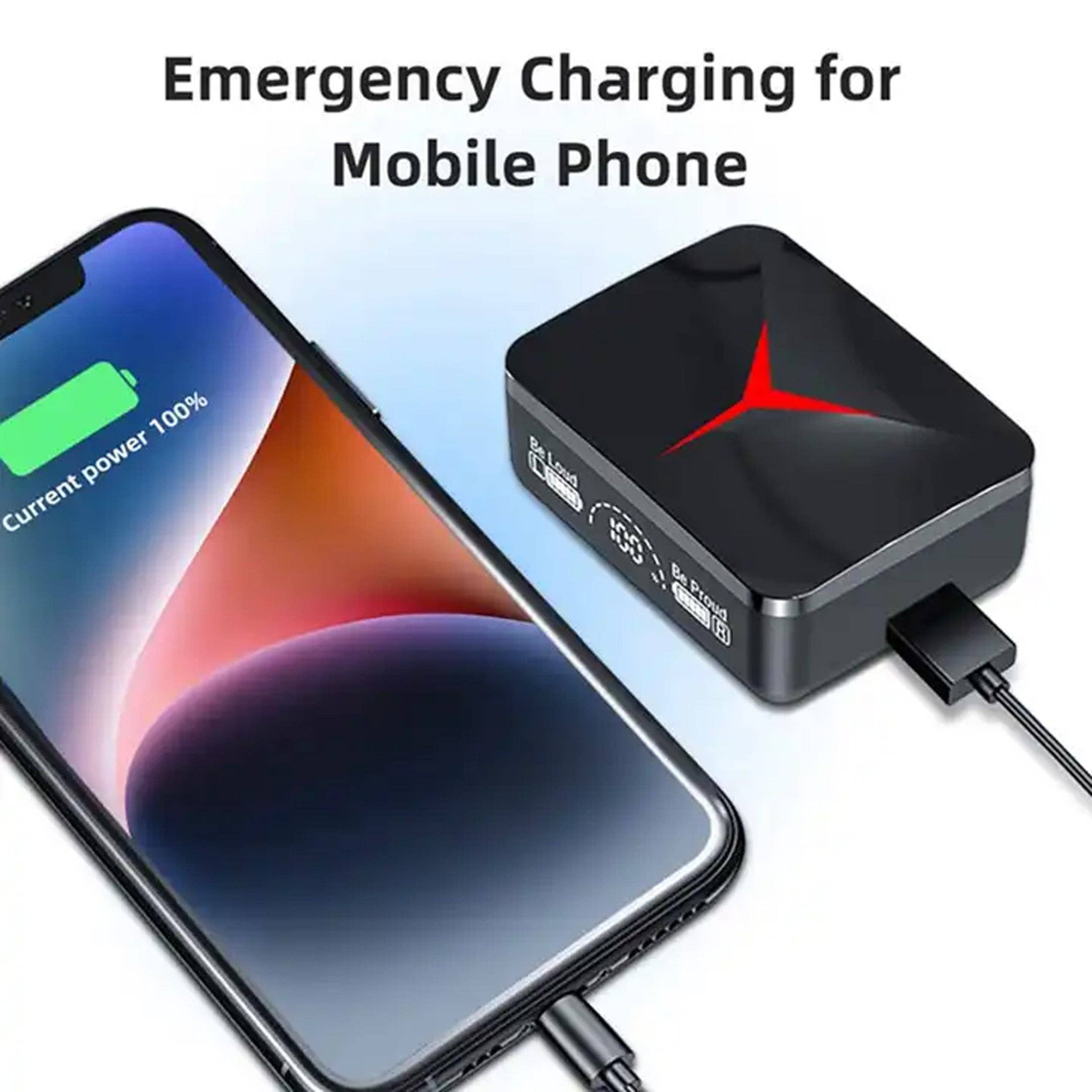 GulleeGadgets - Wholesale Headphones - Trending M90 Wireless Bluetooth Sports Earphone In Bulk2