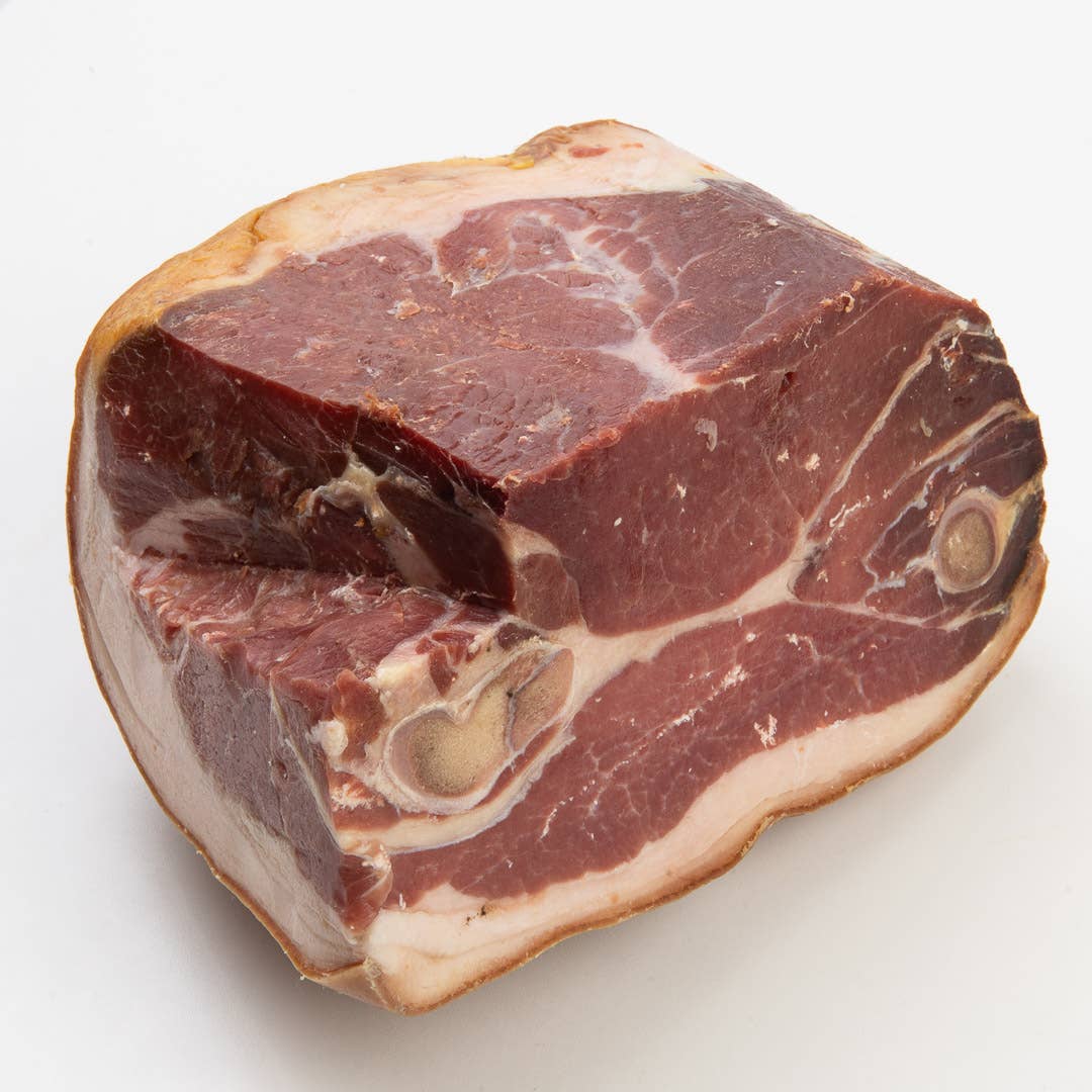 Lady Edison - Wholesale Ham - Jinjua Style Ham2