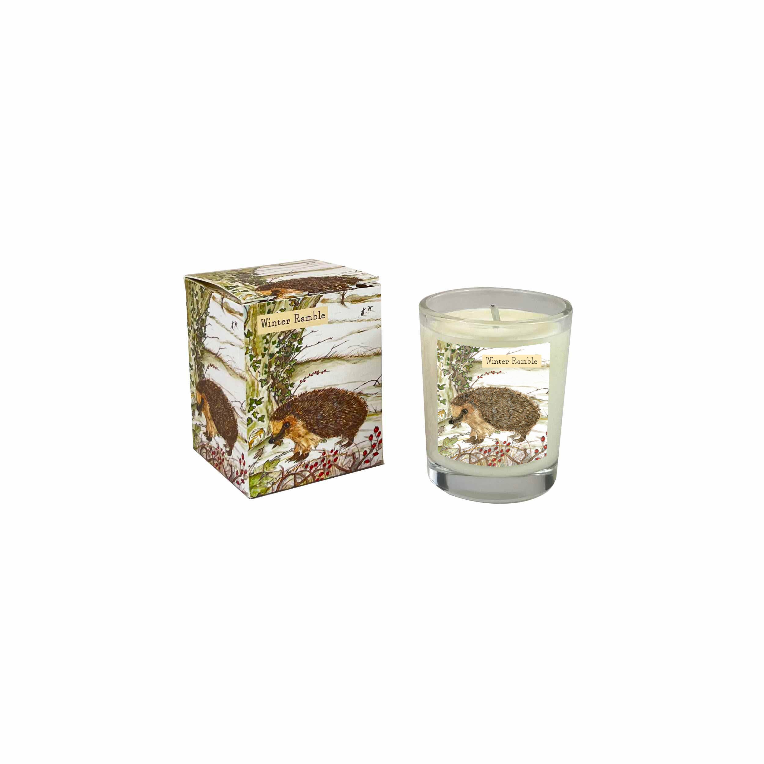 Heaven Scent Incense Ltd – wholesale Jar/filled candle – New Illustrated 9cl Votive Candles (Sept 2025)5