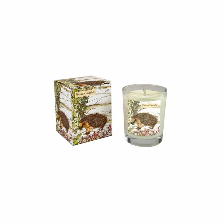 Heaven Scent Incense Ltd - Wholesale Votive Candle - New Illustrated 9cl Votive Candles (Sept 2025)8