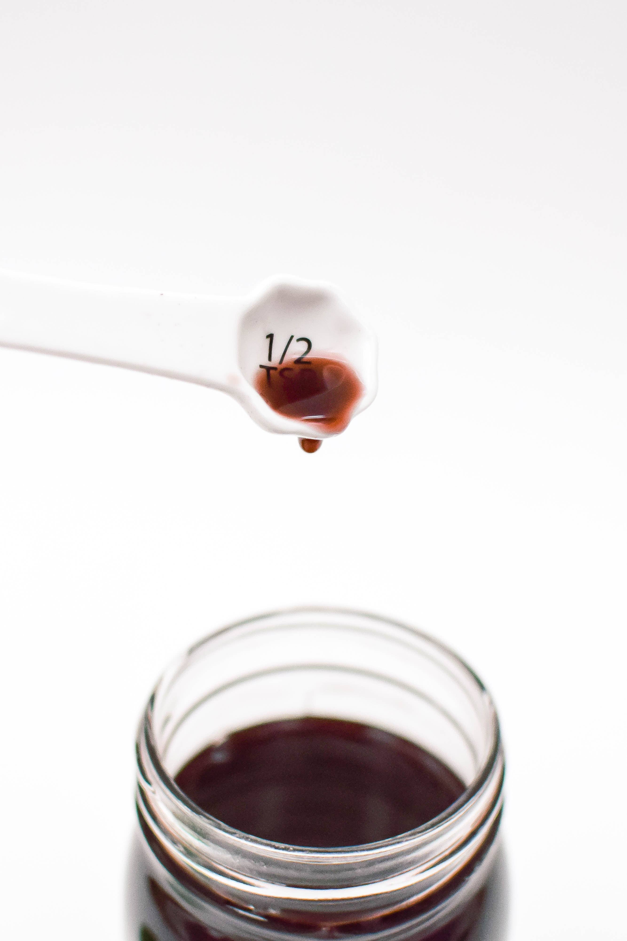 Everything Elderberry - Wholesale Oral Supplement/Vitamin - Elderberry Syrup - 16 oz2