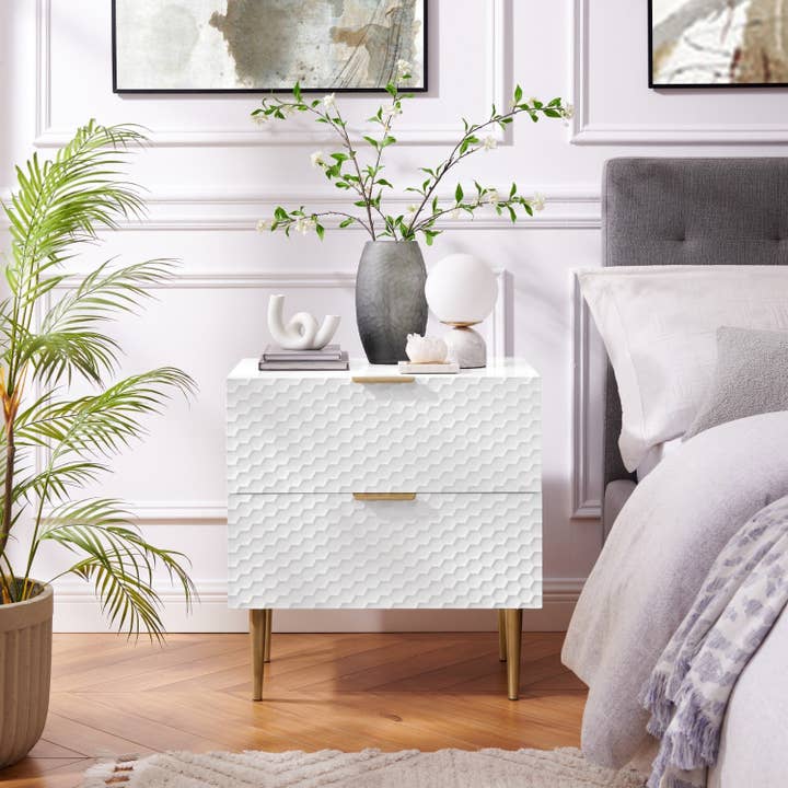 Inspired home - Wholesale Side Table - Kalvin Side Table8