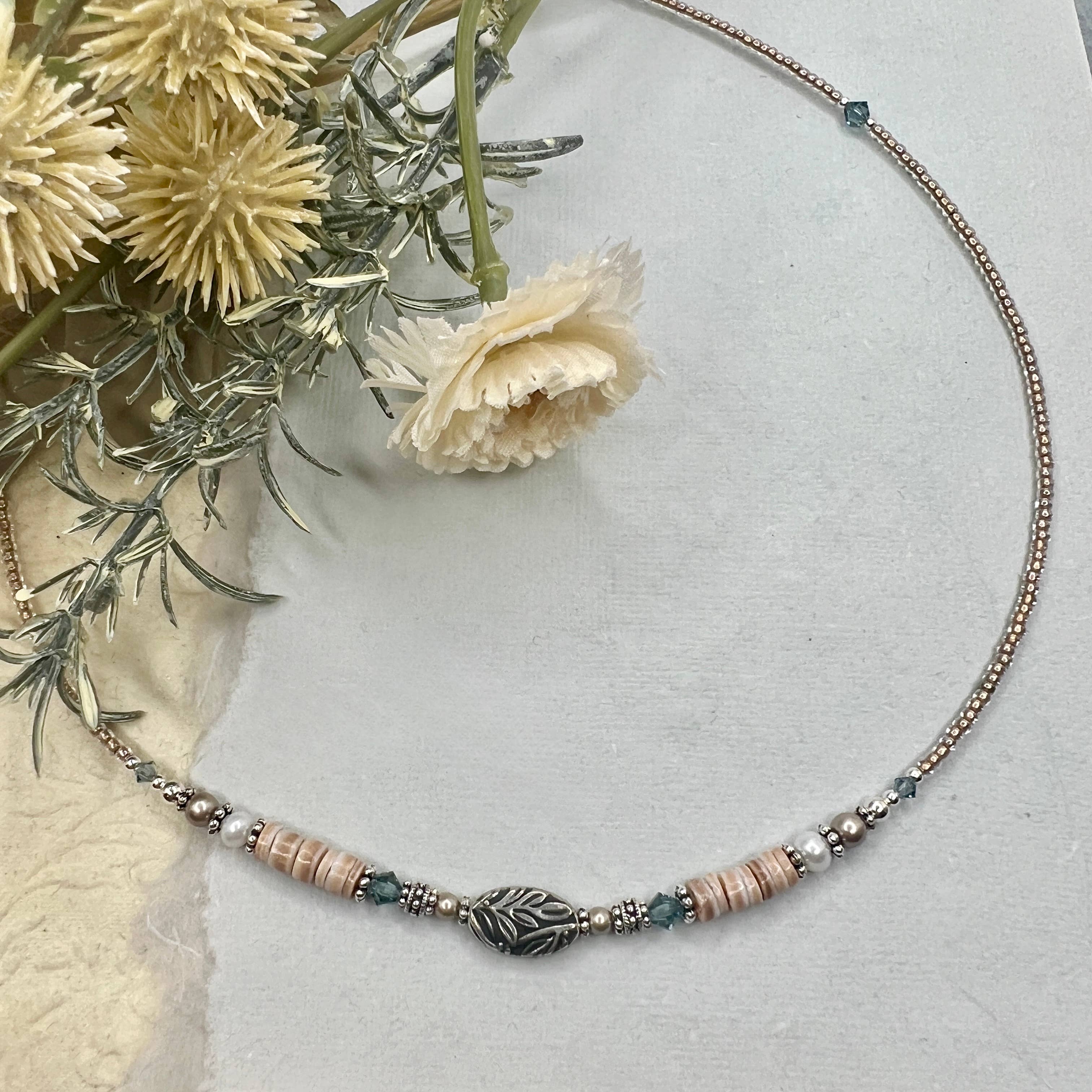 Oreb Lram Fine Casual Jewelry - Vente Parures de bijoux - Collection Elm20