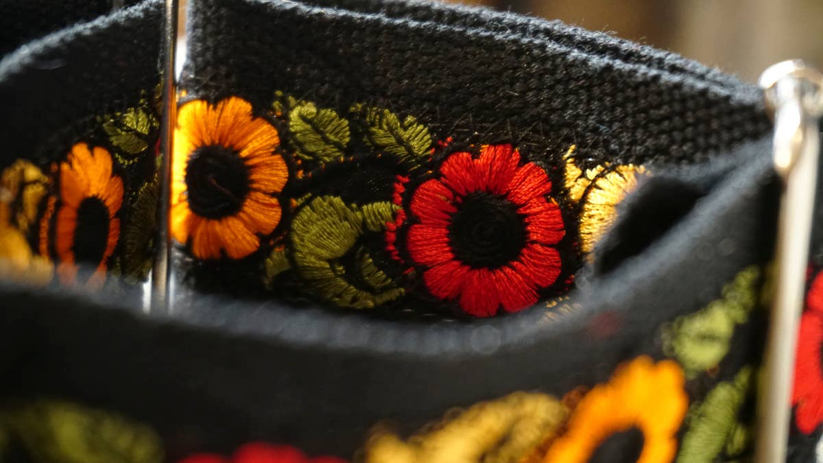 hundsfutter - Wholesale Pet Collar - Dog - Wide collar anti escape design5