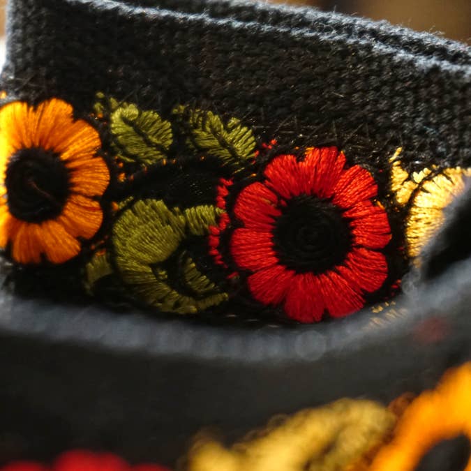 hundsfutter - Wholesale Pet Collar - Dog - Wide collar anti escape design5