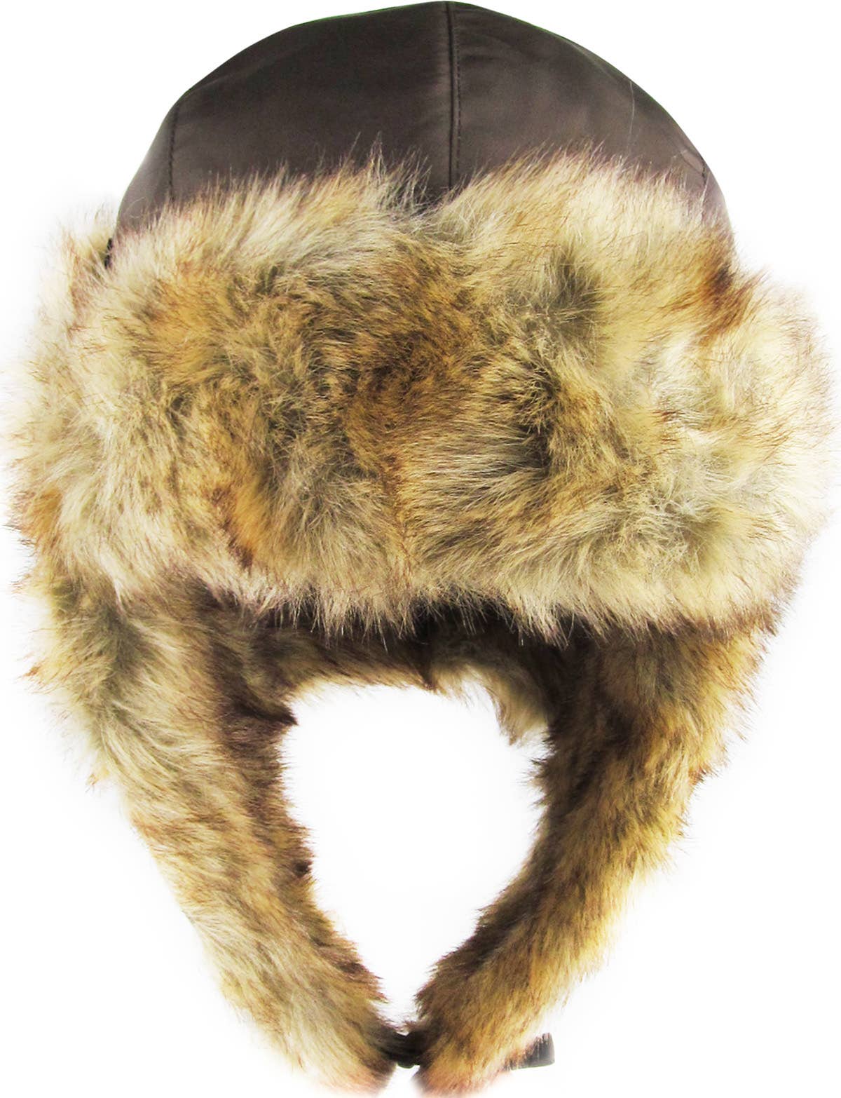 KBETHOS - Wholesale Trapper/Bomber Hat - Unisex - Solid Trapper6