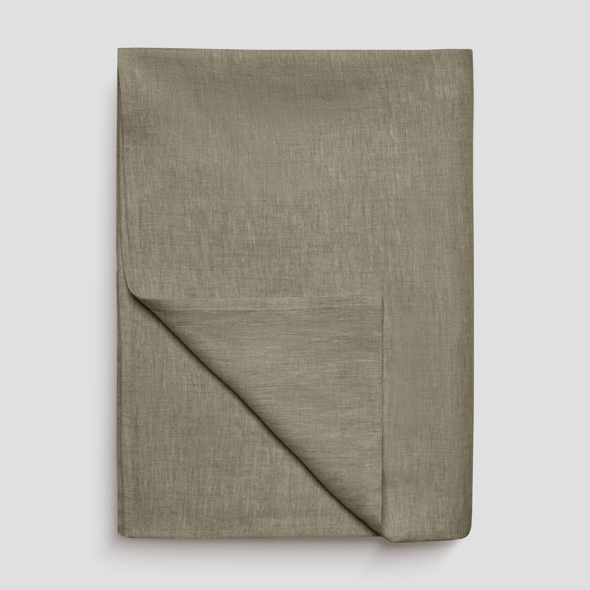 menique – wholesale Throw blanket – Natural Linen Throw Blanket - Home Décor Linen Blanket3