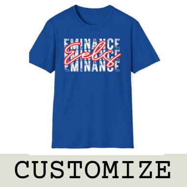 Custom Vintage School Shirts for wholesale by 222 PARKSIDE