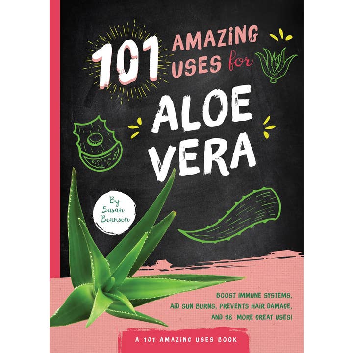 101 Amazing Uses for Aloe Vera and other Purchase Wholesale pelliccia vera mongolia. Free Returns & Net 60 Terms on Faire trending on Faire.