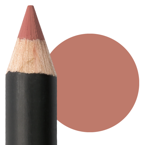 Astra Make-Up - Wholesale Lip Liner/Pencil - Professional Lip Pencil1