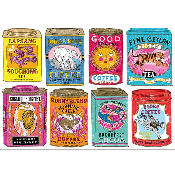 Happily - Hot Stuff - 1000 pcs for wholesale by Autruche