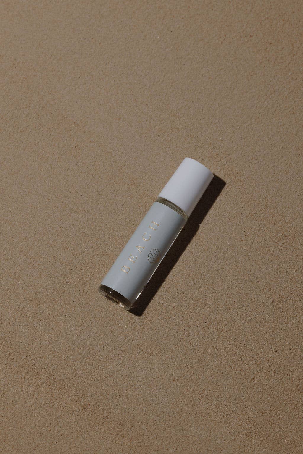 Poet Farm Co. - Wholesale Parfum/Eau de toilette - Beach Eau de Parfum1