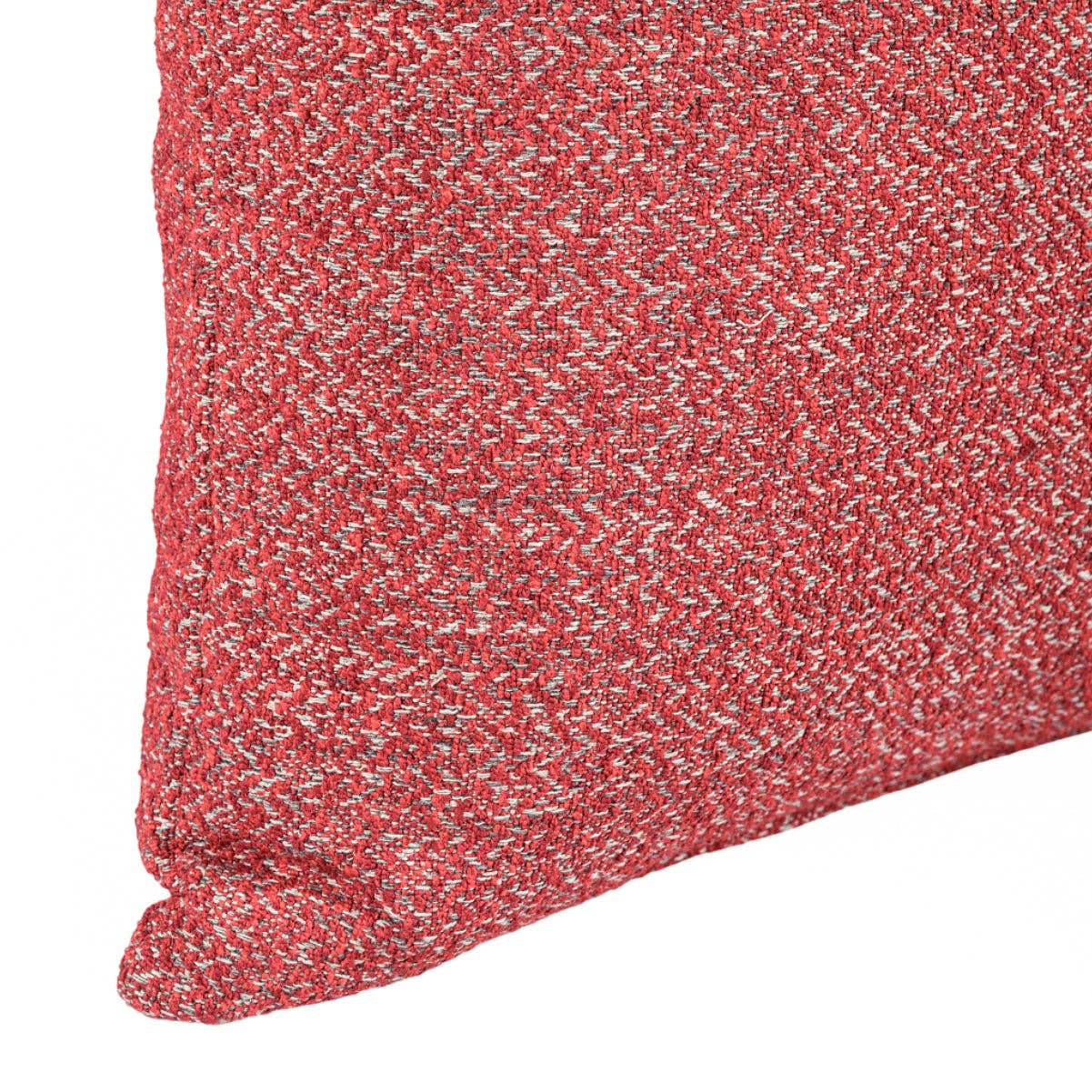 KUXIN // Home Fashion - Wholesale Chair Cushion - Pillow NOKKLI 45x45 Red1