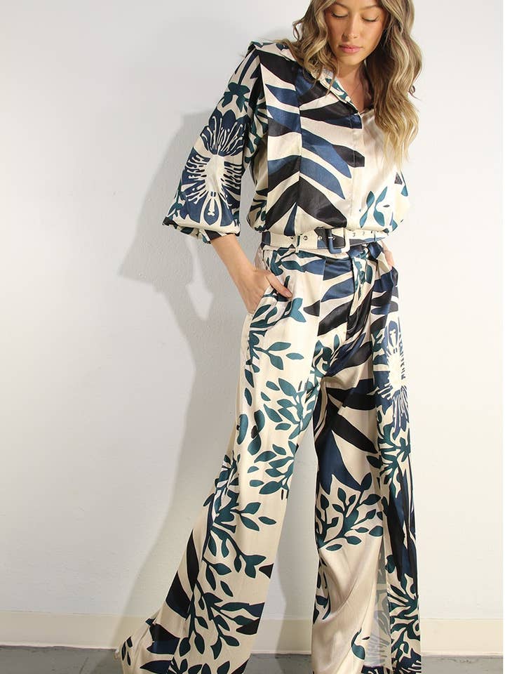 SHIRTS TOP AND SHORT SET for wholesale by Mulla