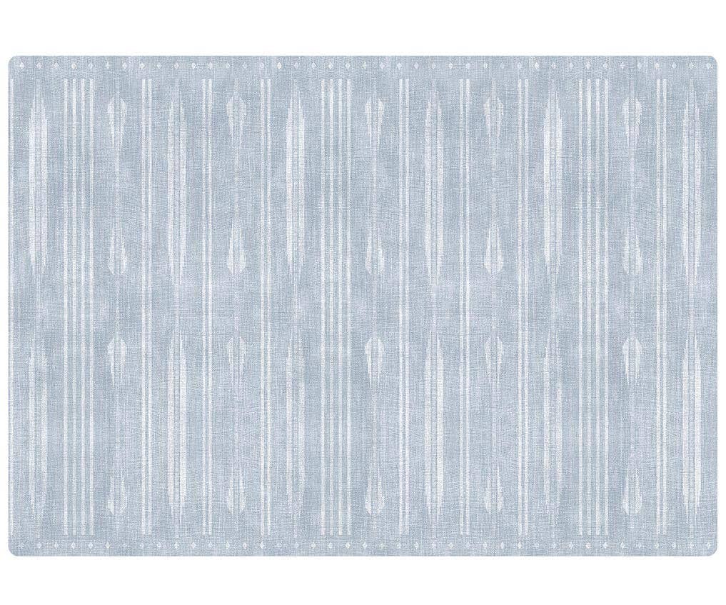 Shwally – wholesale Play mat – Kids & baby – Bowie0