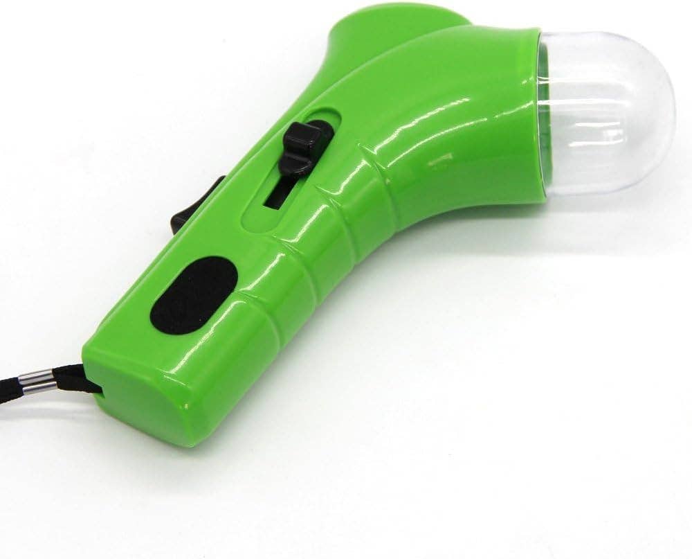 VIGOR – Engroshandel Legetøj - Hund – Interaktiv hundegodbidsskydder Kæledyrssnackskydder foderautomat til hunde2