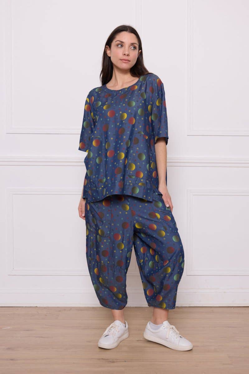 blue EA78-H5026 for wholesale on Faire0