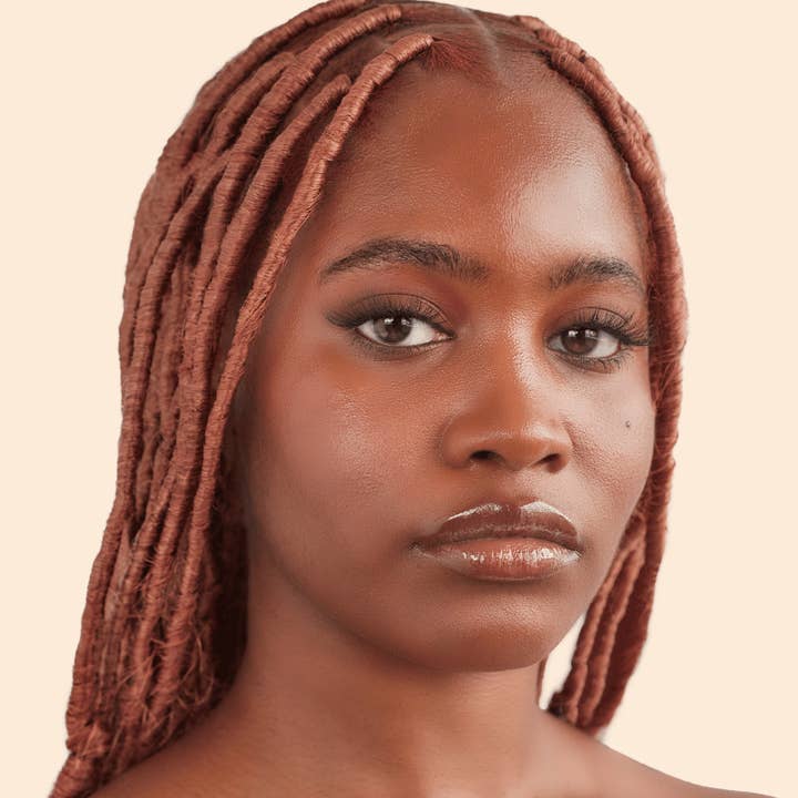 Rebundle – wholesale Hair extensions – braidbetter in Spice