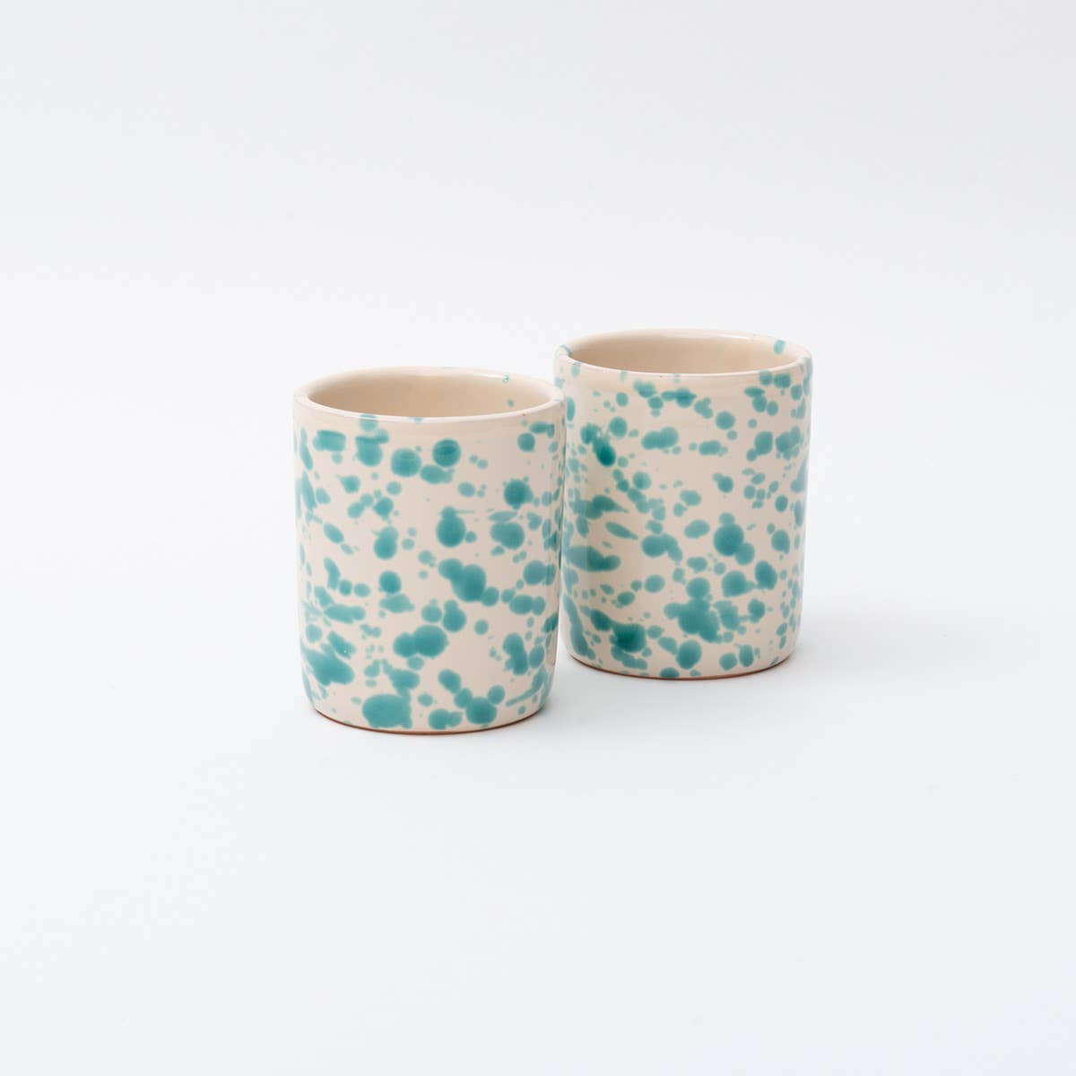 Bambù Italy - Wholesale Coffee Mug - Coffee mug Puro2