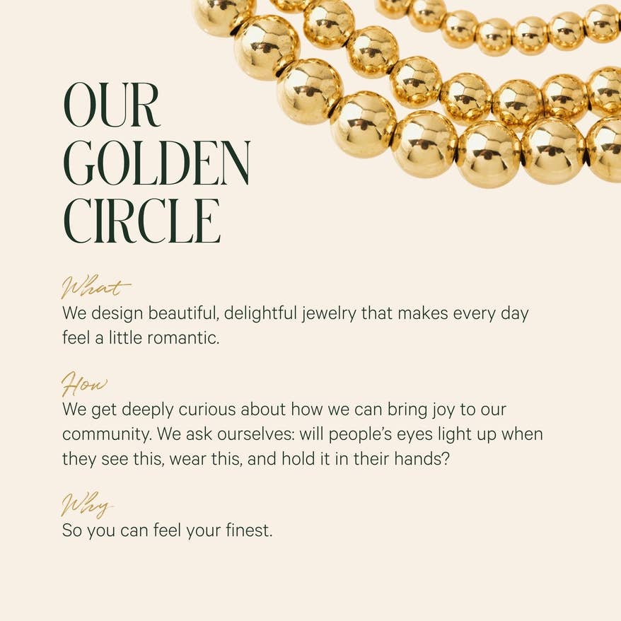 Lover's Tempo Jewelry – Engroshandel Forhandlerdisplay – Tilføj gratis poser til smykker (elfenben smykkepose)10