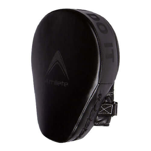 Athllete – wholesale Sporttillbehör – Athllete boxnings träningsset med handskar och slagpaddlar28