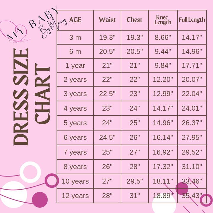 My Baby By Merry - Wholesale Dress - Kids - Quinceanera Dress Puffy Lilac