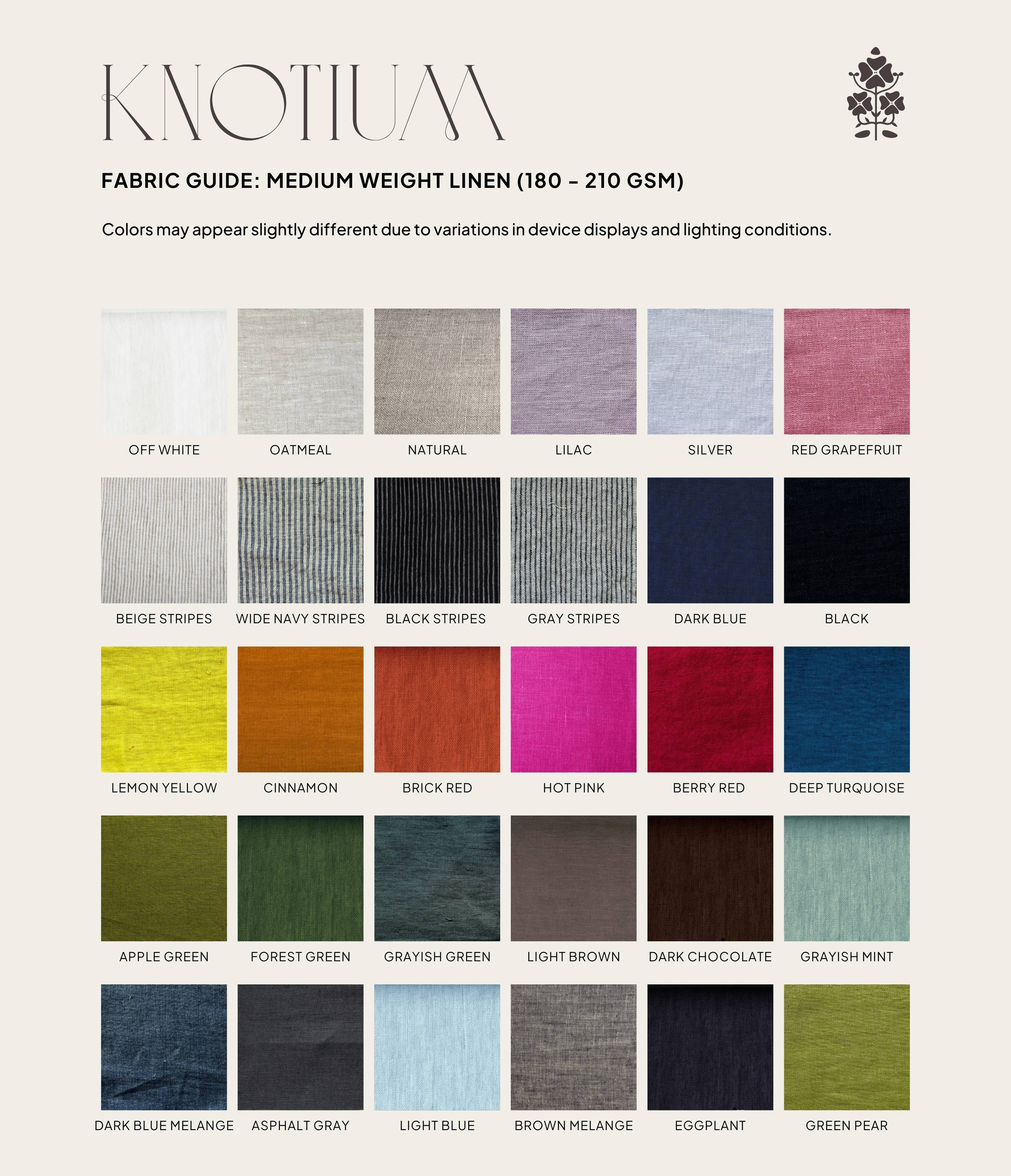 Knotium – wholesale Tröjor – Dam – NOVA avslappnad knäpplös linneskjorta med delad krage5