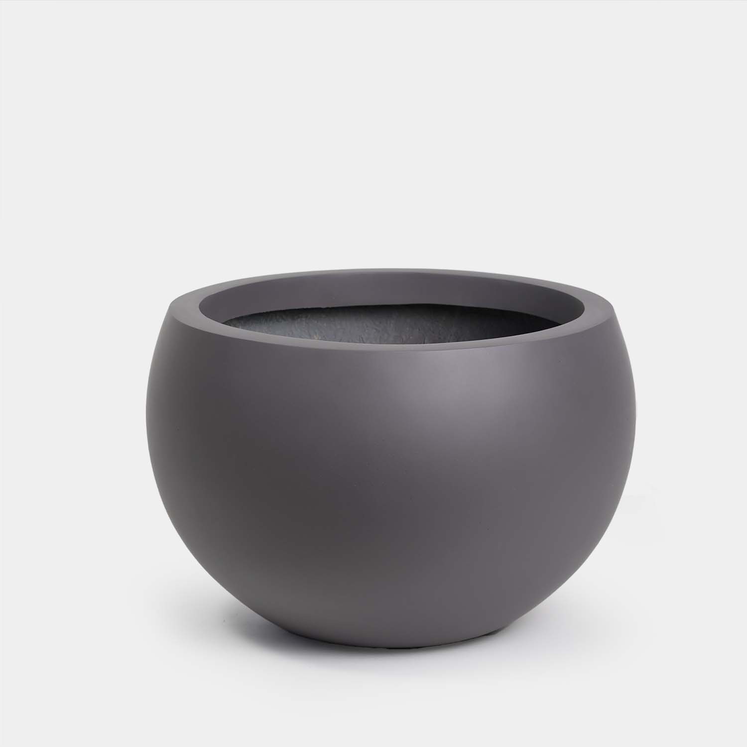 Greenery Unlimited – Großhandel Blumentopf – Calyer Serie | Case Pack7