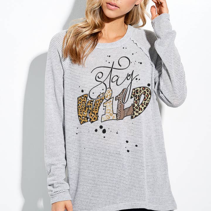 T855G10452 for wholesale by Phil Love