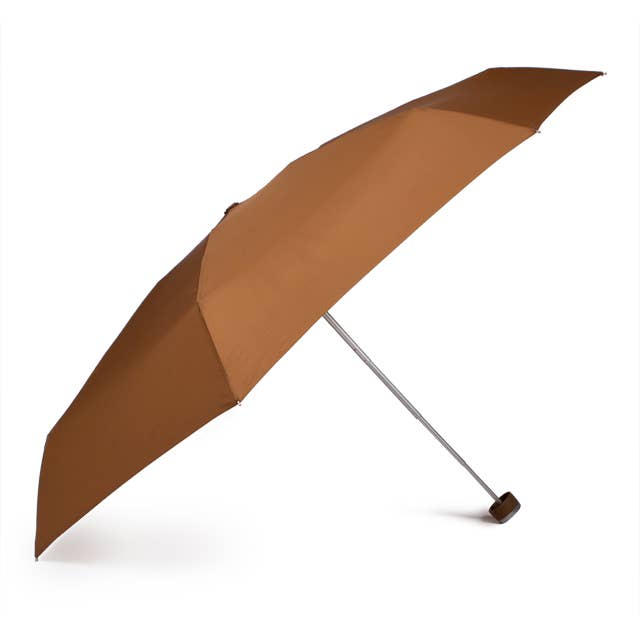 Paraguas Vogue - Wholesale Umbrella - Women's - Vogue Umbrella | Foldable Light8