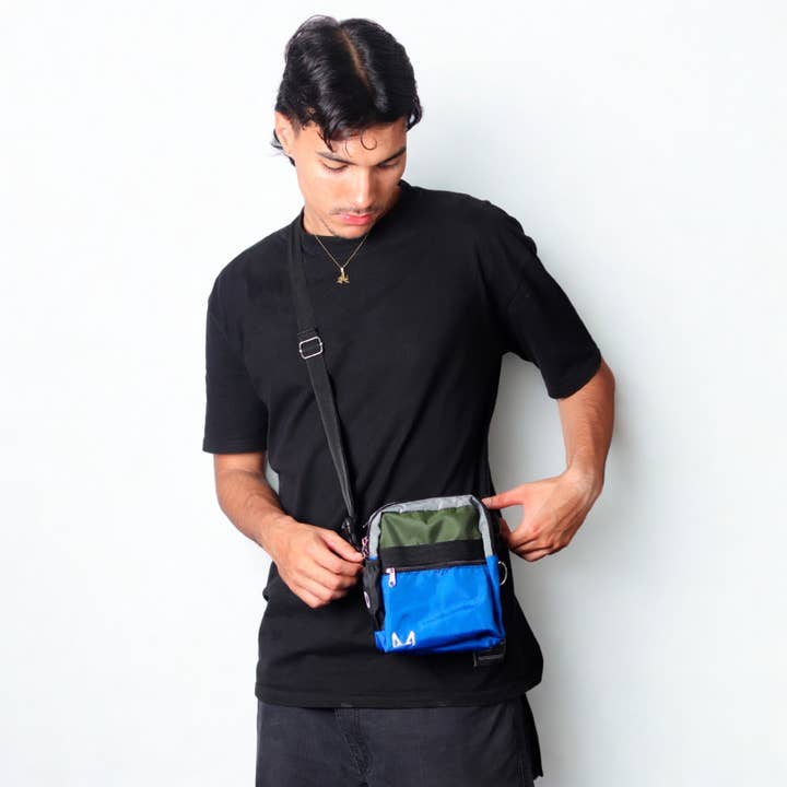 AkraCreations - Wholesale Pet Treat Bag - Dog - Crossbody Treat Bag – Insulated Dog Training Pouch12