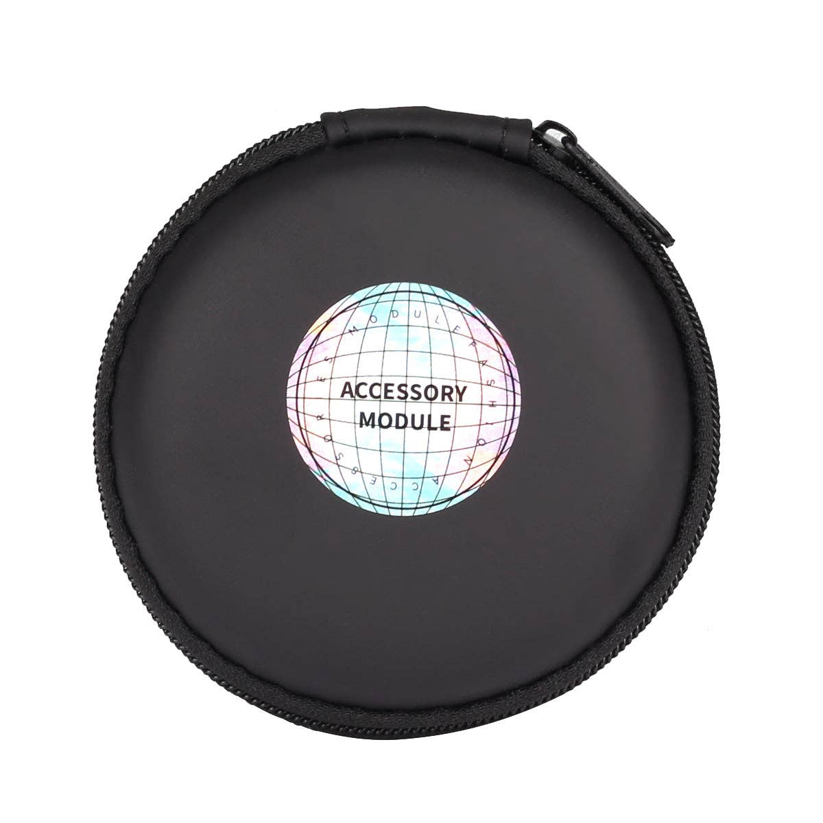 PALOMA BEAUTIES – wholesale Elektronisk hudvårdsanordning – BÄRBAR EPILATOR5