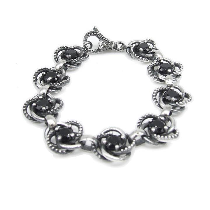 BRACELET HYPNO pour la vente par Quinto Ego