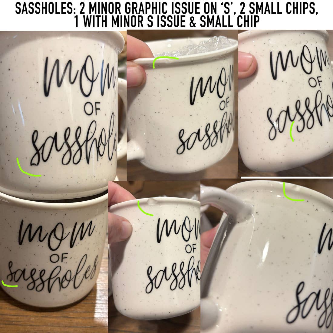 Gia Roma – Engroshandel Kaffekrus – IMPERFECT keramiske kaffekrus på udsalg 40-65% RABAT8