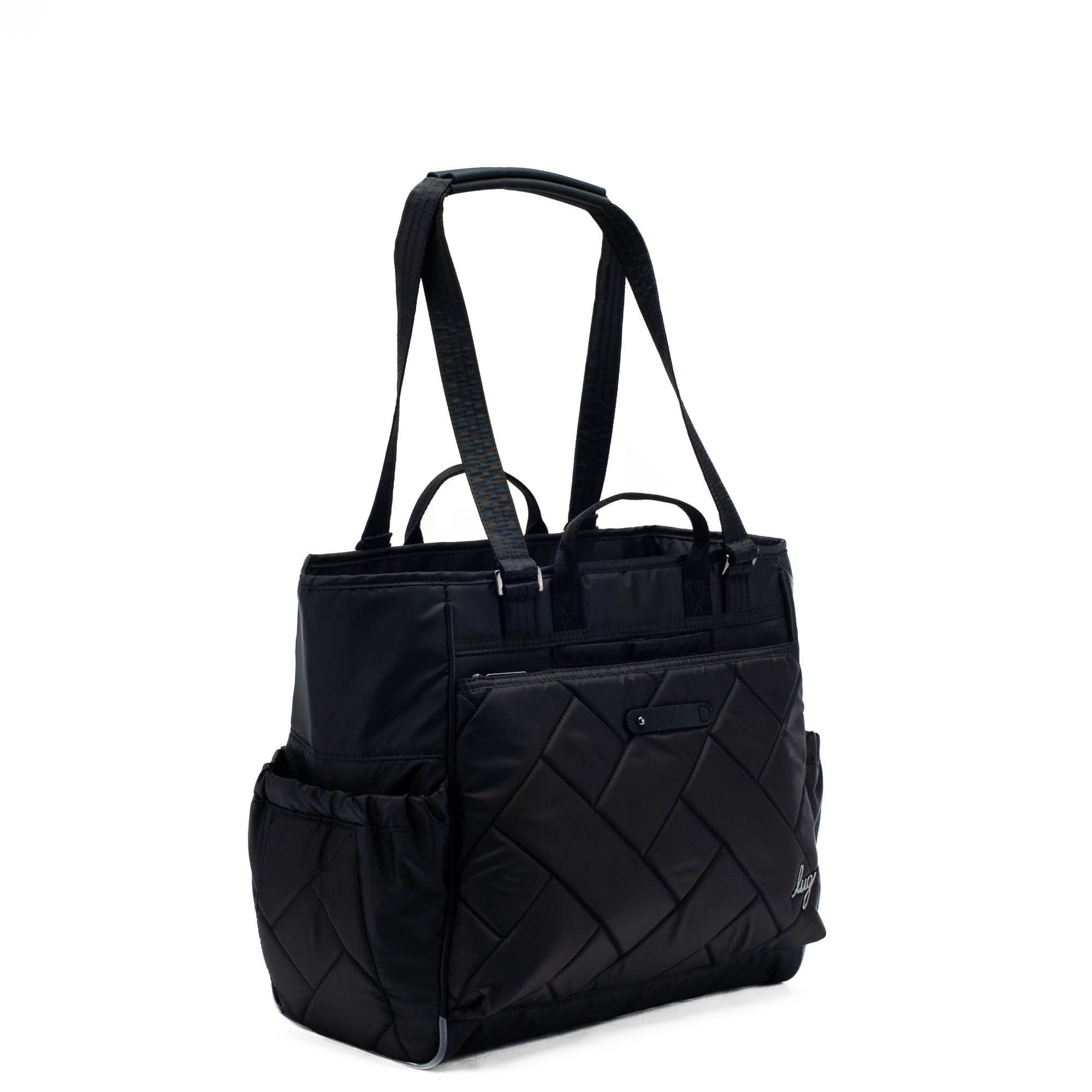 Lug - Wholesale Tote Bag - Women's - Cabby SE Tote Bag6