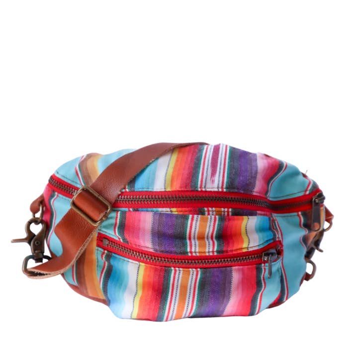 Fanny Pack- Vera for wholesale by Vaalbara