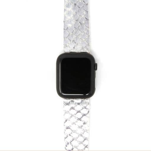 Correa de reloj Dolores para venta al por mayor de KEVA