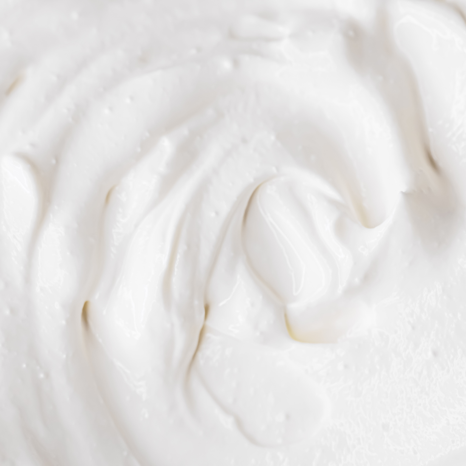 Blue Balsam Apothecary - Wholesale Body Balm/Butter - Whipped Tallow Body Butter | Wild Honey & Vanilla | Grass Fed Tallow Balm | Tallow Skincare1