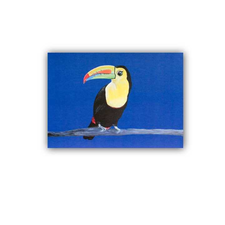 Stampa Taj per la vendita all'ingrosso da parte di Emily Smith