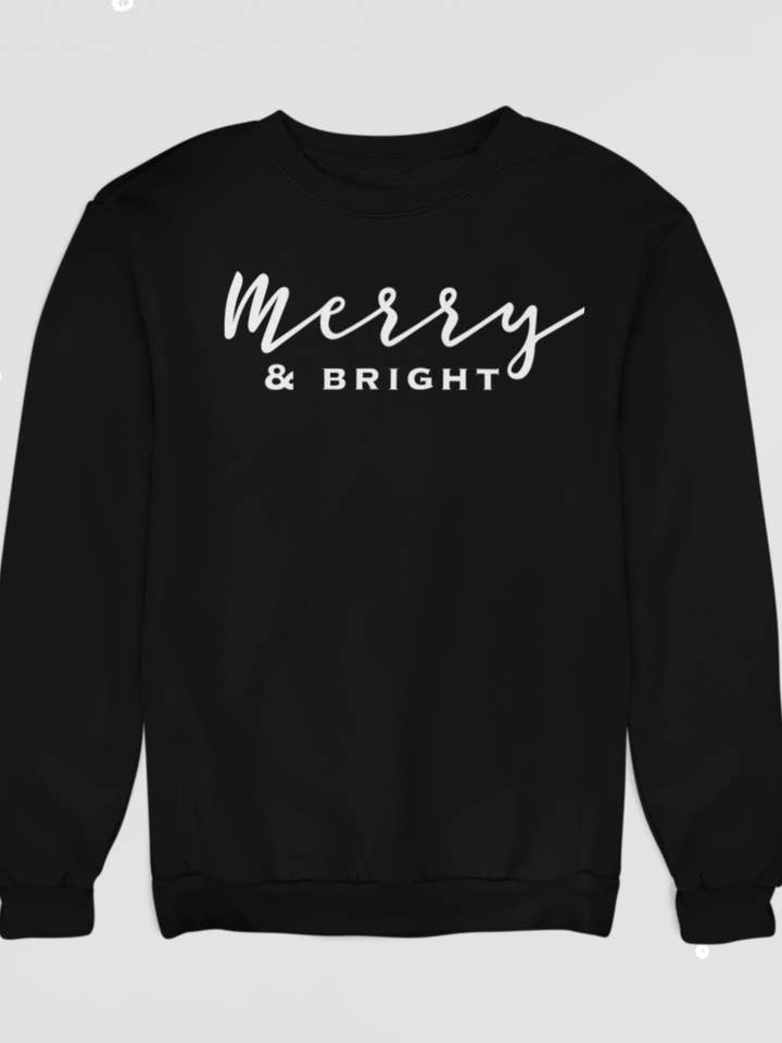 God och ljus tröja för wholesale av SPDesignzCo