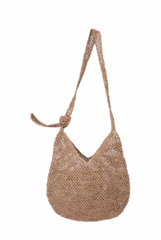 SANS-ARCIDET PARIS - Wholesale Beach Bag - Tina Bag SS2514