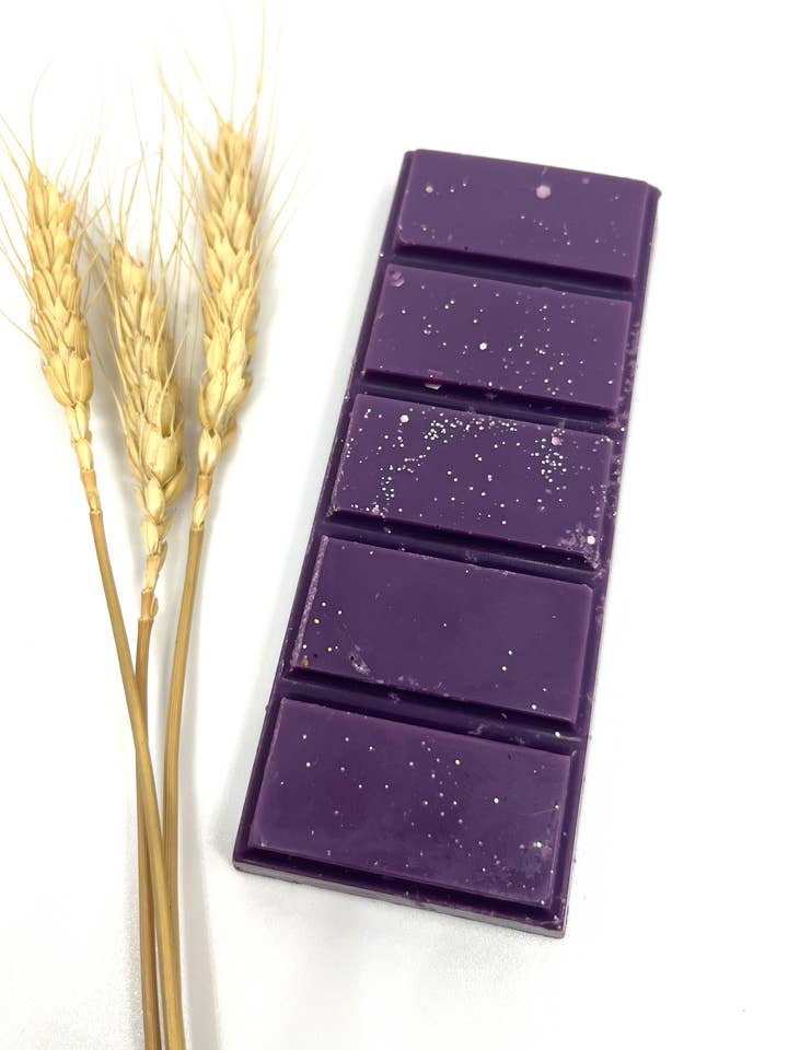 Alien geïnspireerd voor wholesale door ScentiMelti