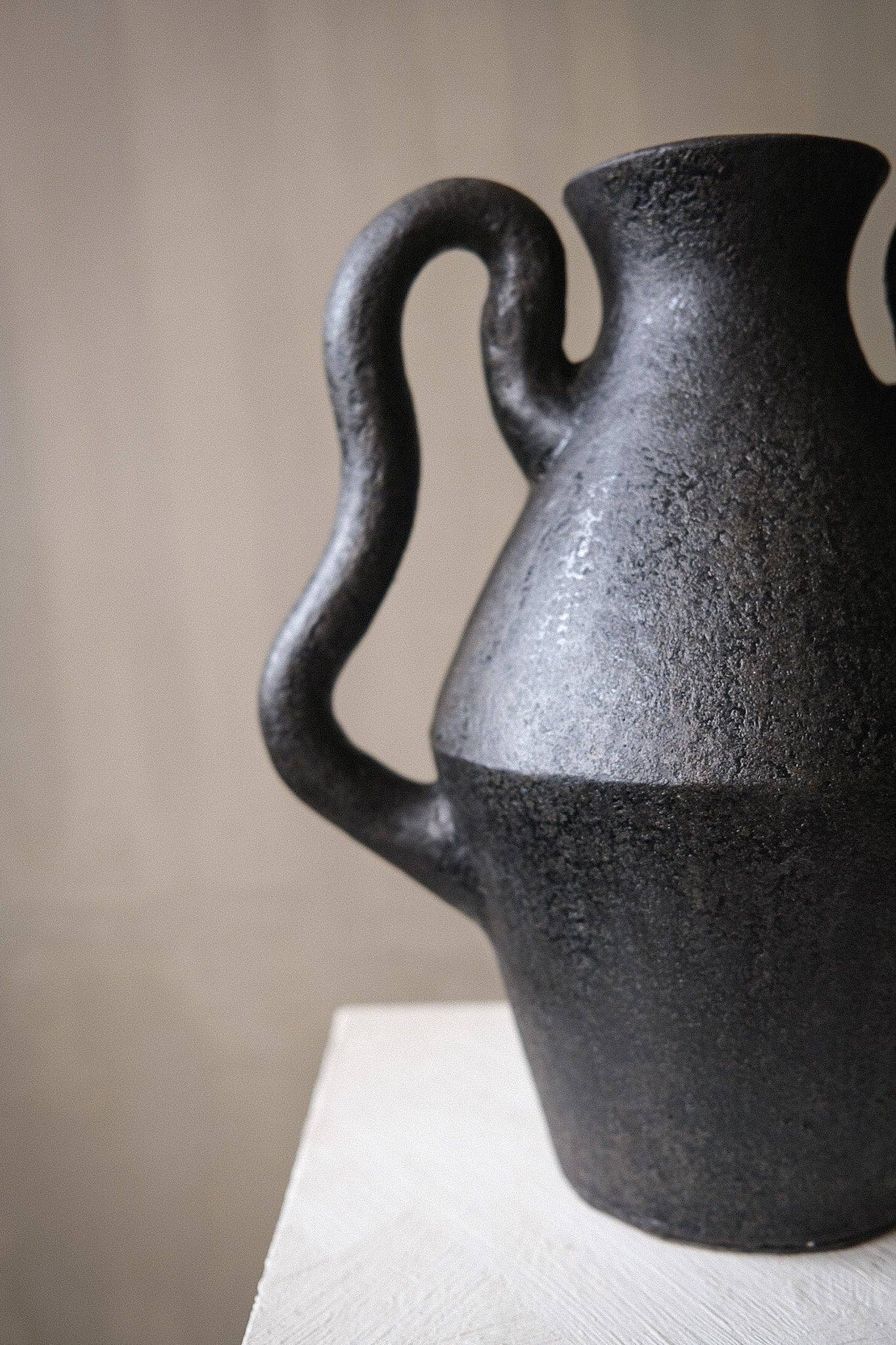 Twenty Third by Deanne - Wholesale Vase - Waya Vessel13