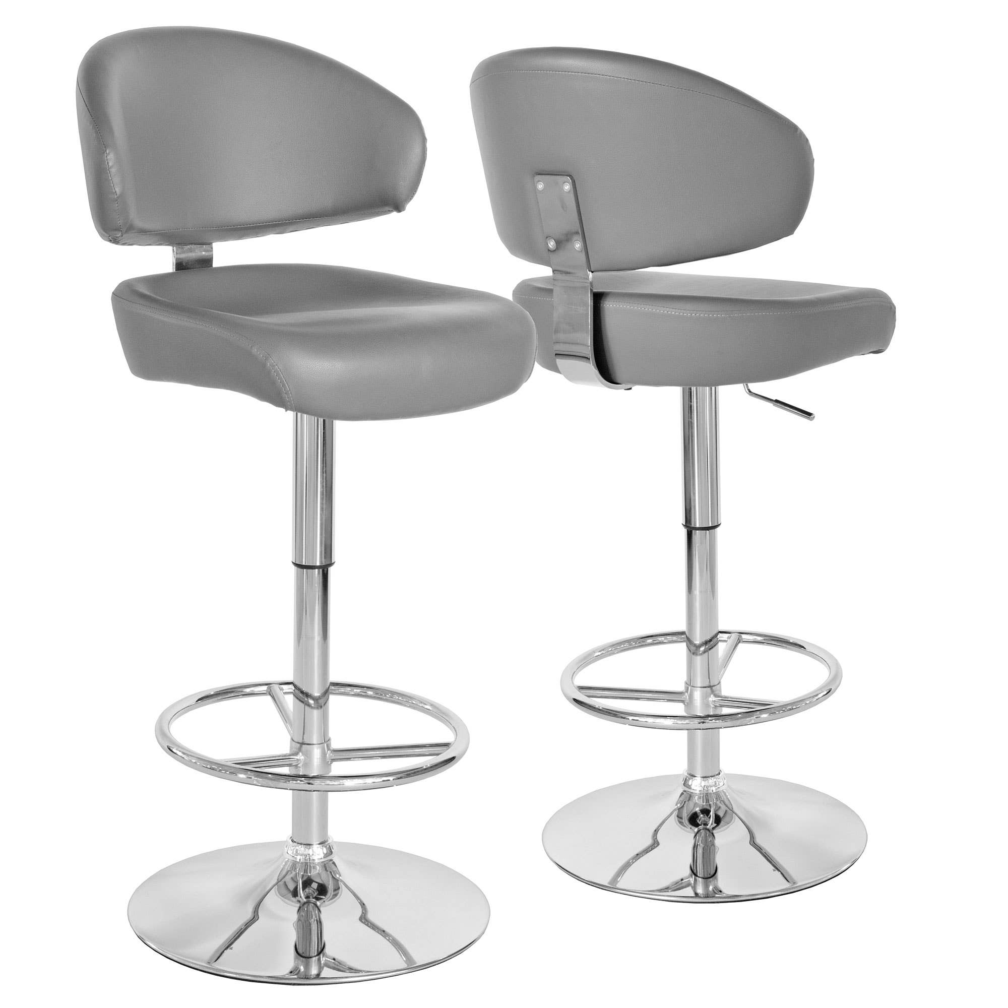 Febland - Wholesale Stool - Casino Bar Stool0